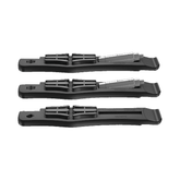 Tire Levers Multitools Wera Bicycle Set 15 - 5 Pieces - Genetik Sport